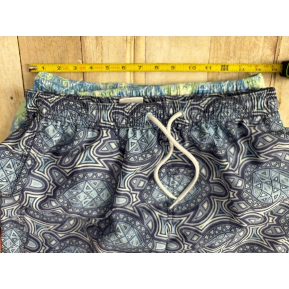 Vineyard Vines sea turtles